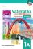 Matematika untuk SMA/MA Kelas X Semester 1 (Kelompok Wajib) (Kurikulum 2013) (Jilid 1A)